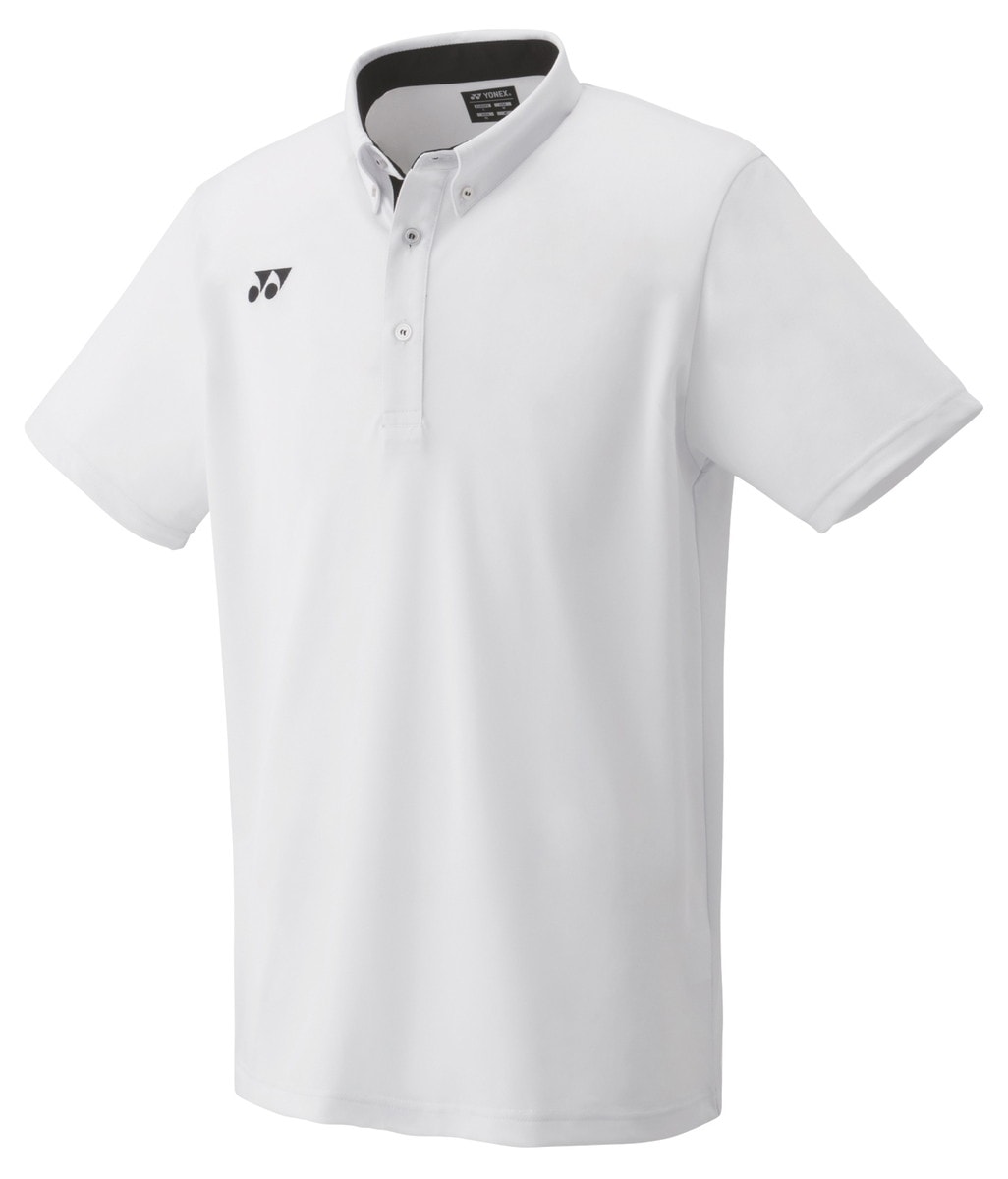 YONEX ポロシャツ & スカート セット YONEX ヨネックス レディース ゲームシャツ テニス バドミントン