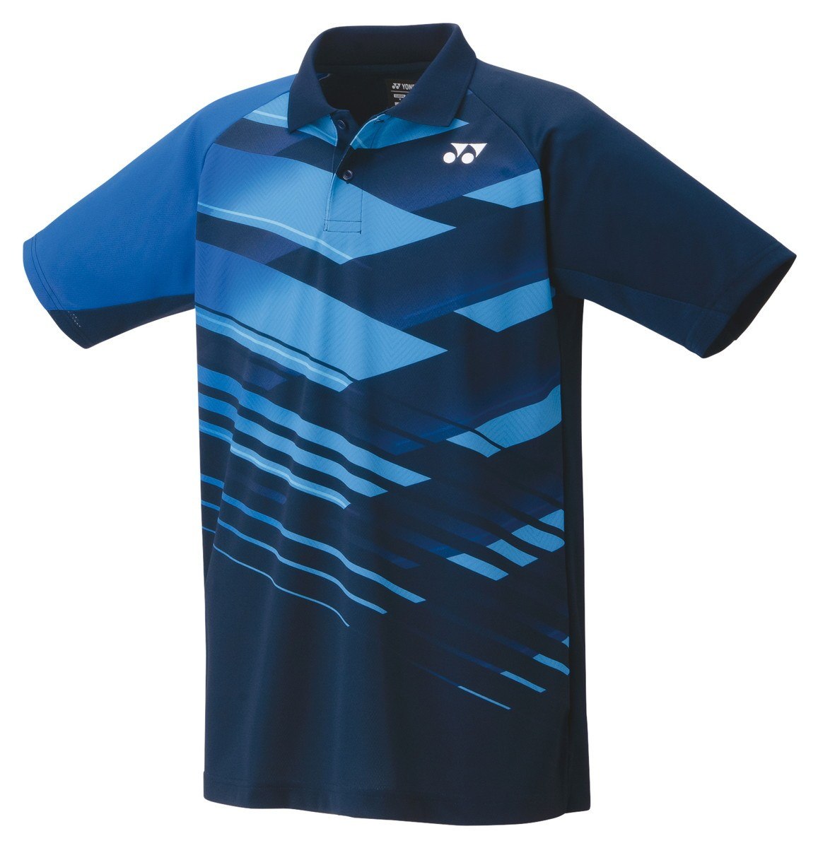 YONEX バドミントン テニス　ゲームシャツ ウィメンズゲームシャツ. 20812|20812】ヨネックス【公式
