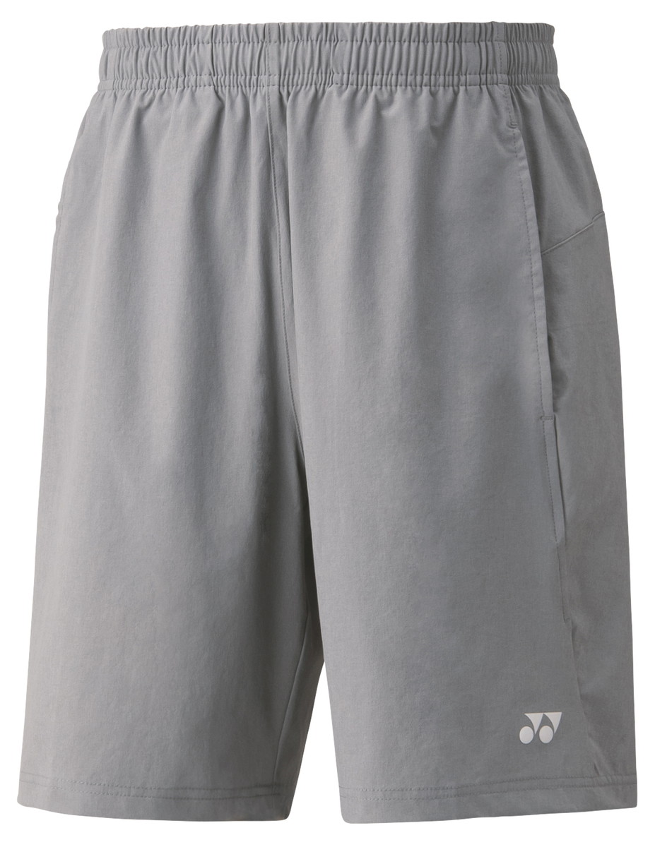 NTT東日本 ハーフパンツ  ヨネックス  バドミントン 特注 選手支給品 NTT東日本 ハーフパンツ ヨネックス バドミントン 特注 選手支給品