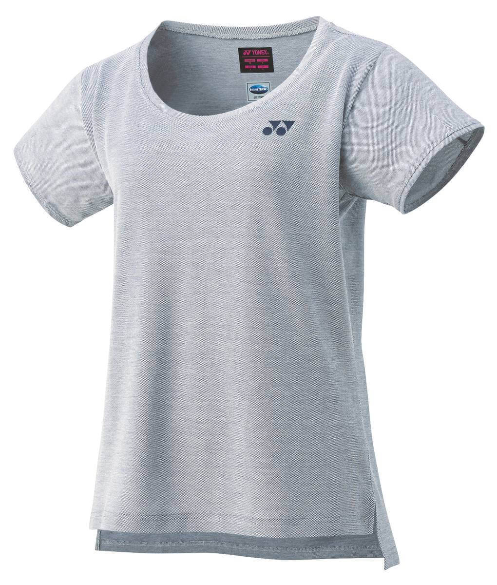 YONEX 16597 Tシャツ ウィメンズ ウェア(レディース