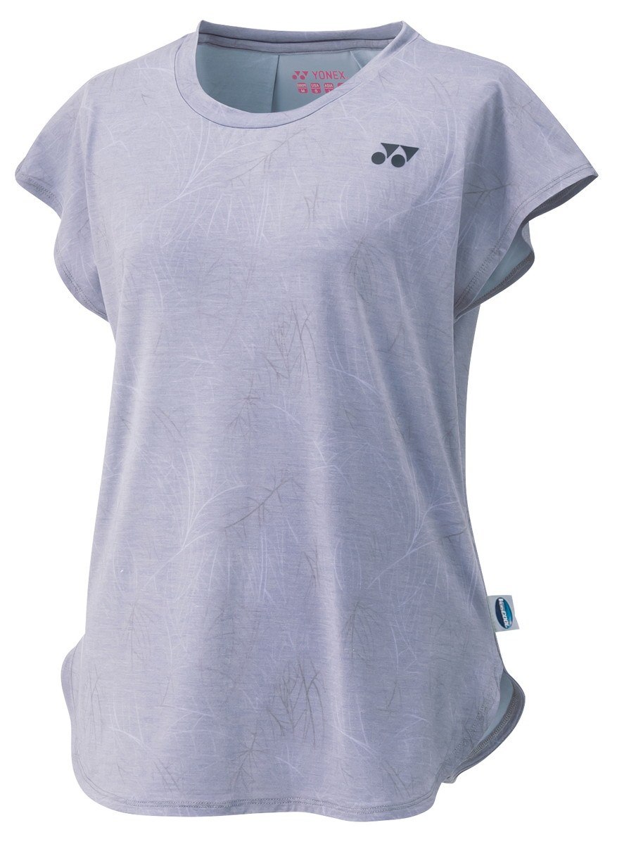 YONEX 16598 Tシャツ ウィメンズ ウェア(レディース