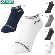 YONEX 19181 ��󥺥��ˡ��������󥽥å��� ���å���(���) �Хɥߥ�ȥ� ��ͥå��� 2023FW�ڥ᡼���زġ�
