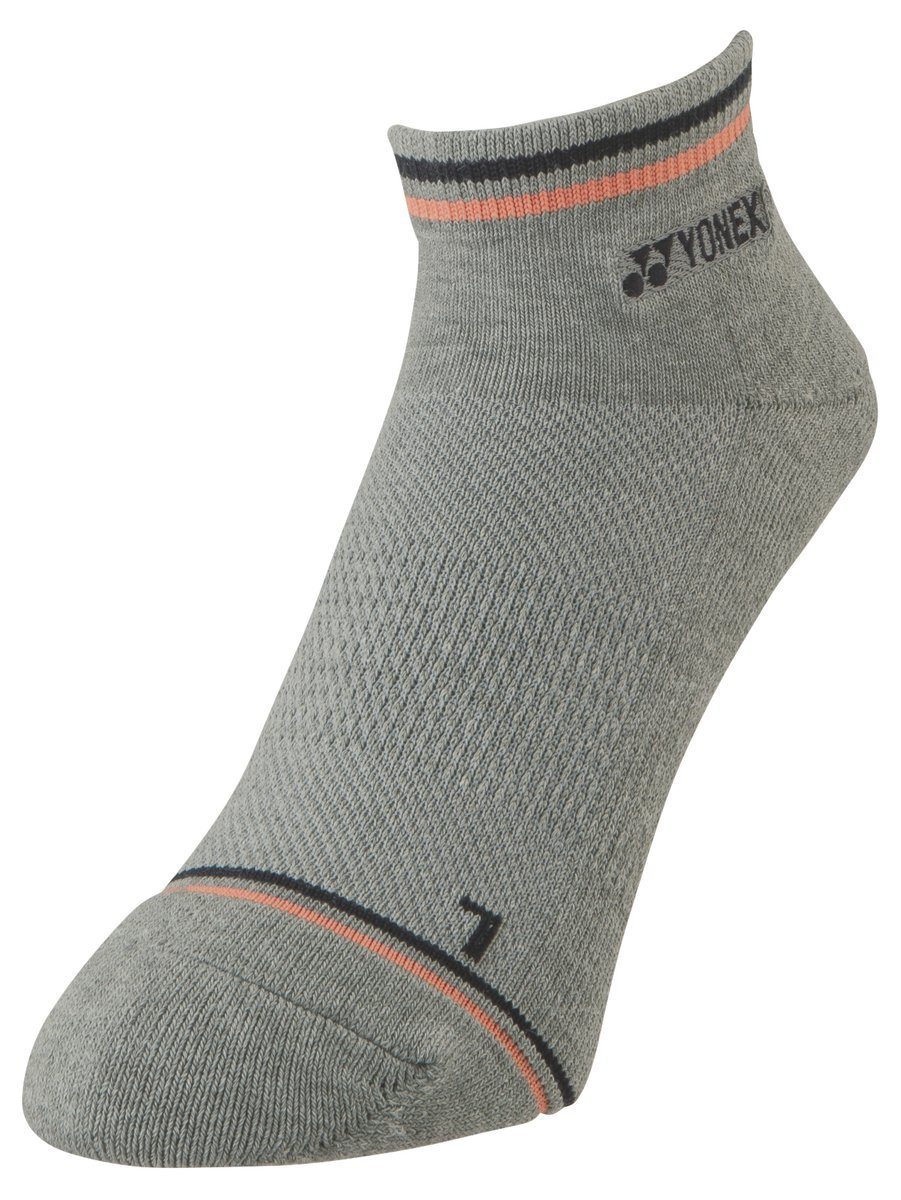 YONEX 19181 メンズスニーカーインソックス ソックス(メンズ