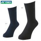YONEX 19195 ���å��� ������(���/���) �Хɥߥ�ȥ󡦥ƥ˥� ��ͥå����ڥ᡼���زġ�