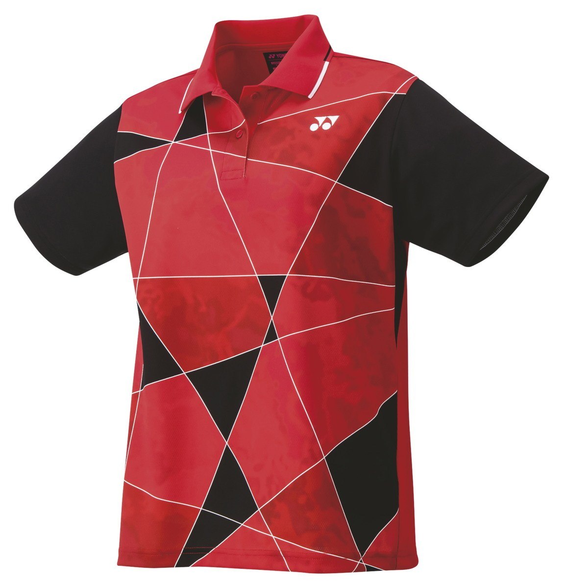 なみページ。 YONEX 20662 ゲームシャツ ウィメンズ ウェア(レディース