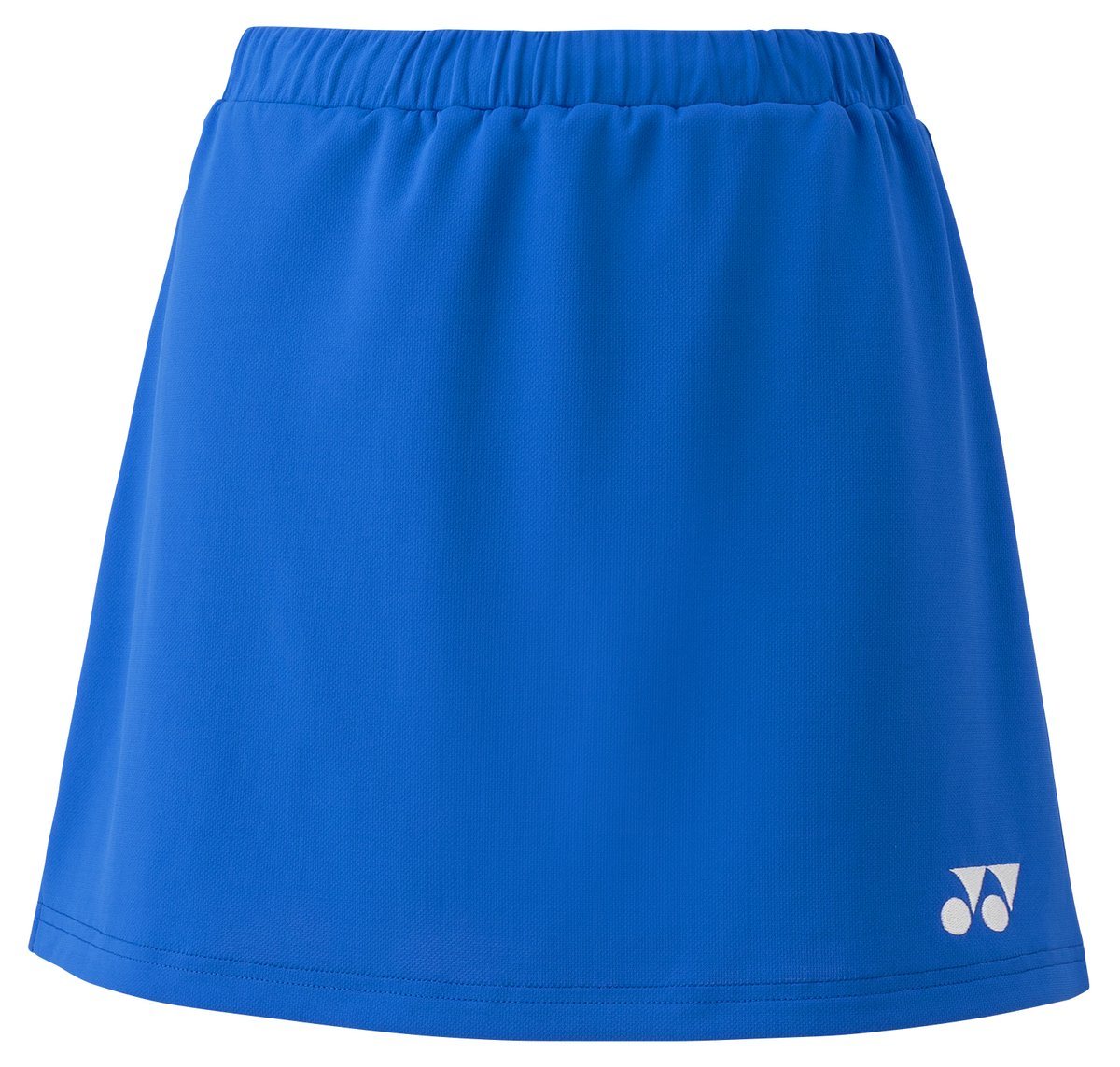 YONEX 26085 ウィメンズスカート テニス・バドミントン ウェア