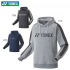 YONEX 30078 �ѡ����� ������(���/���) �Хɥߥ�ȥ󡦥ƥ˥� ��ͥå���