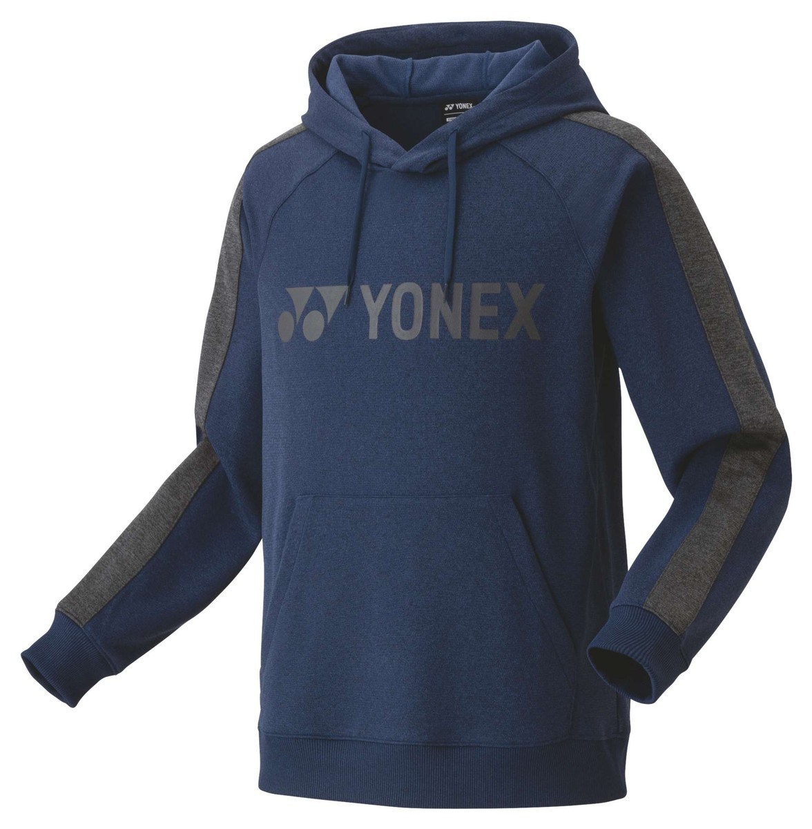 30092 YONEX ヨネックス バドミントン　テニス　パーカー 楽天市場】ヨネックス YONEX ウエア ウェア ユニパーカー 30092