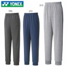 YONEX 30079 ���祬���ѥ�� ������(���/���) �Хɥߥ�ȥ󡦥ƥ˥� ��ͥå���