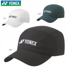 YONEX 40078 ����å� ������(���/���) �Хɥߥ�ȥ󡦥ƥ˥� ��ͥå��� 2022SS