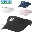 YONEX 40080 ����Х����� ������� ������(��ǥ�����) �Хɥߥ�ȥ󡦥ƥ˥� ��ͥå��� 2022SS