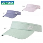 YONEX 40081 ����Х����� ������� ������(��ǥ�����) �Хɥߥ�ȥ󡦥ƥ˥� ��ͥå��� 2022SS