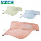 YONEX 40082 ����Х����� ������� ������(��ǥ�����) �Хɥߥ�ȥ󡦥ƥ˥� ��ͥå��� 2022SS