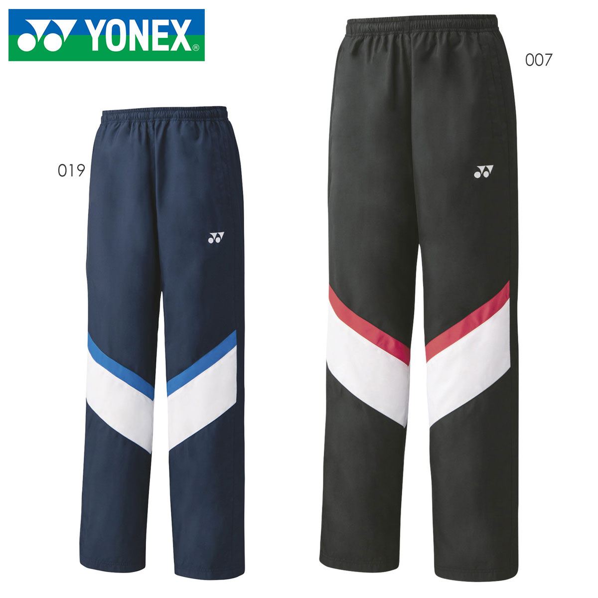 YONEX 60128 ΢եॢåץѥ (/) Хɥߥȥ󡦥ƥ˥ ͥå