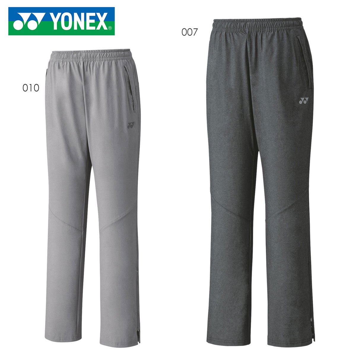 YONEX 67069 ॢåץѥ  (ǥ) Хɥߥȥ󡦥ƥ˥ ͥå