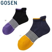 GOSEN F2202 ˡ󥽥å ƥ˥Хɥߥȥ ڥ᡼زġ