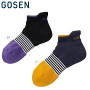 GOSEN F2203 ���ˡ��������󥽥å��� �ƥ˥����Хɥߥ�ȥ� ��������ڥ᡼���زġ�