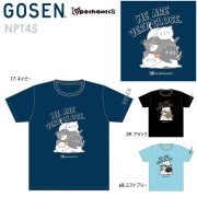 GOSEN NPT45 pochaneco(�ݤ���ǭ) ȾµT����� 2022�մ�� �ƥ˥������� ��������ڥ᡼����/�����ʡ�