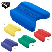 arena ARN-100N ӡ ॰å  ꡼