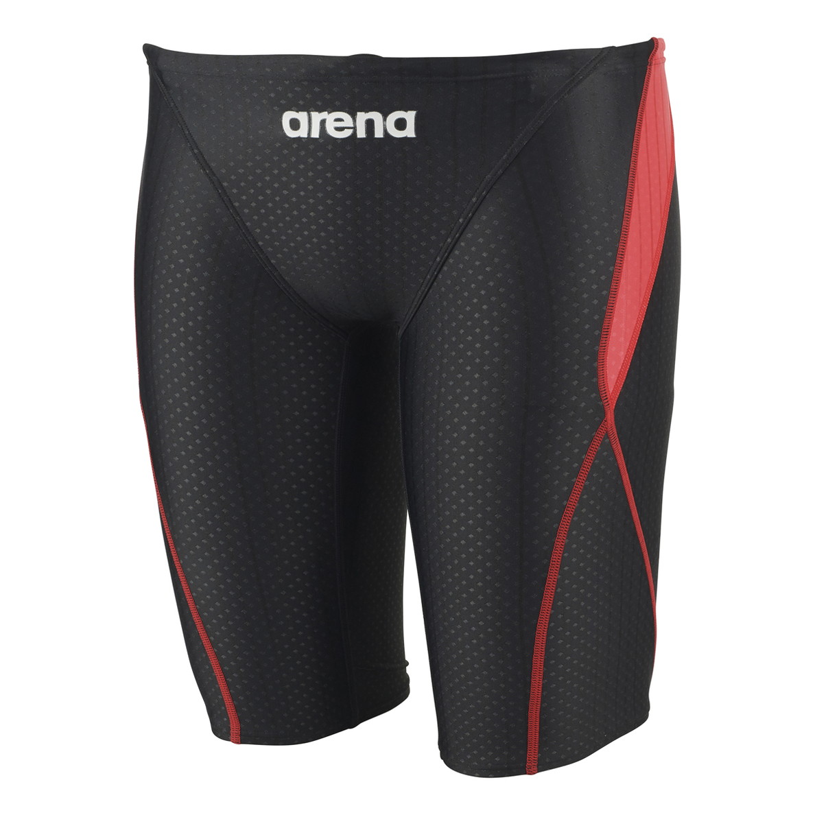 Amazon.co.jp: arena(アリーナ) 競泳用 水着 レディース X