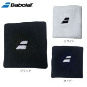 Babolat BWA2930C �ꥹ�ȥХ��(��ǥ�����) �Хɥߥ�ȥ󥢥������� �Хܥ� �ڥ᡼���زġ�