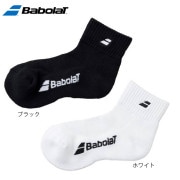 Babolat BWS1830C 硼ȥå(ǥ) Хɥߥȥ󥽥å Хܥ ڥ᡼زġ