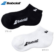 バボラ　サイズXL　ロングスリープ　Tシャツ　ショートパンツ　3Pソックス バボラ サイズXL ロングスリープ Tシャツ ショートパンツ 3P