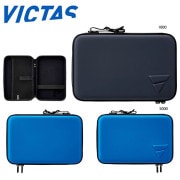 VICTAS 572201 V-RC248  Хå 