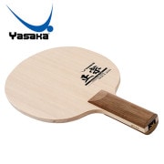 YOSA テラケット Taさん専用 dポイントマーケット|Yasaka(ヤサカ)ヤサカRSエッジテープ卓球ラケット
