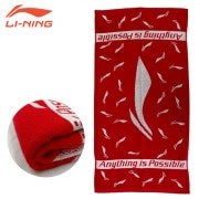 LI-NING AMJM034 ݡĥ 9045cm ꡼˥ڥ᡼ء