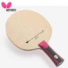 バタフライ PRAYERS OF YEAR 販促用特大タペストリー 卓球 水谷隼 2025特集 バタフライ PRAYERS 水谷隼 卓球 販促用特大