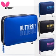 BUTTERFLY 63270 ML 奱 Хե饤