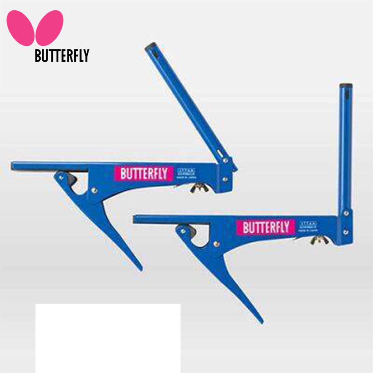 BUTTERFLY 70180 サポートDX 卓球設備 バタフライ | 【SUNFAST