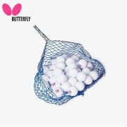 BUTTERFLY 74120 ニューギー・1080専用キャディー 卓球設備 バタフライ