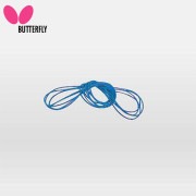 BUTTERFLY 70110 バタフライ・トレーナー 卓球設備 バタフライ