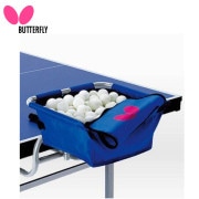 BUTTERFLY 74120 ニューギー・1080専用キャディー 卓球設備 バタフライ