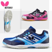 YONEX 06EZ2NO Eゾーン100 NOリミテッド/EZONE 100 NO LIMITED テニス