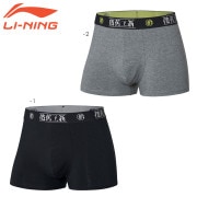 YONEX ヨネックス ユニハーフスパッツ STBA2011 Sサイズ 楽天市場】【LINE追加で5%OFFクーポン配布中】ヨネックス YONEX