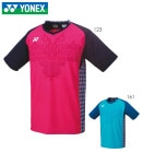 YONEX 10445 ��󥺥����ॷ���(�ե��åȥ�������) �ƥ˥����Хɥߥ�ȥ󥦥���(���/���) ��ͥå����ڥ᡼���ز�/���ܥХɥߥ�ȥ󶨲񿳺�����ʡ�