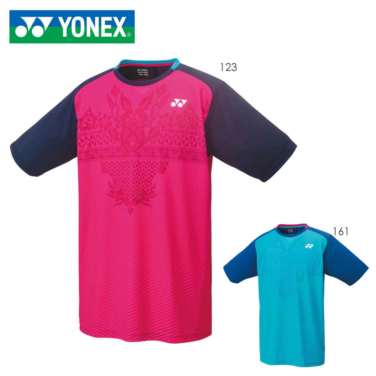 YONEX 16573 󥺥ɥ饤T ƥ˥Хɥߥȥ󥦥(/) ͥåڥ᡼زġ