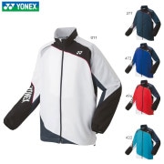YONEX - ヨネックス　アウターウェアM 50134_04.jpg