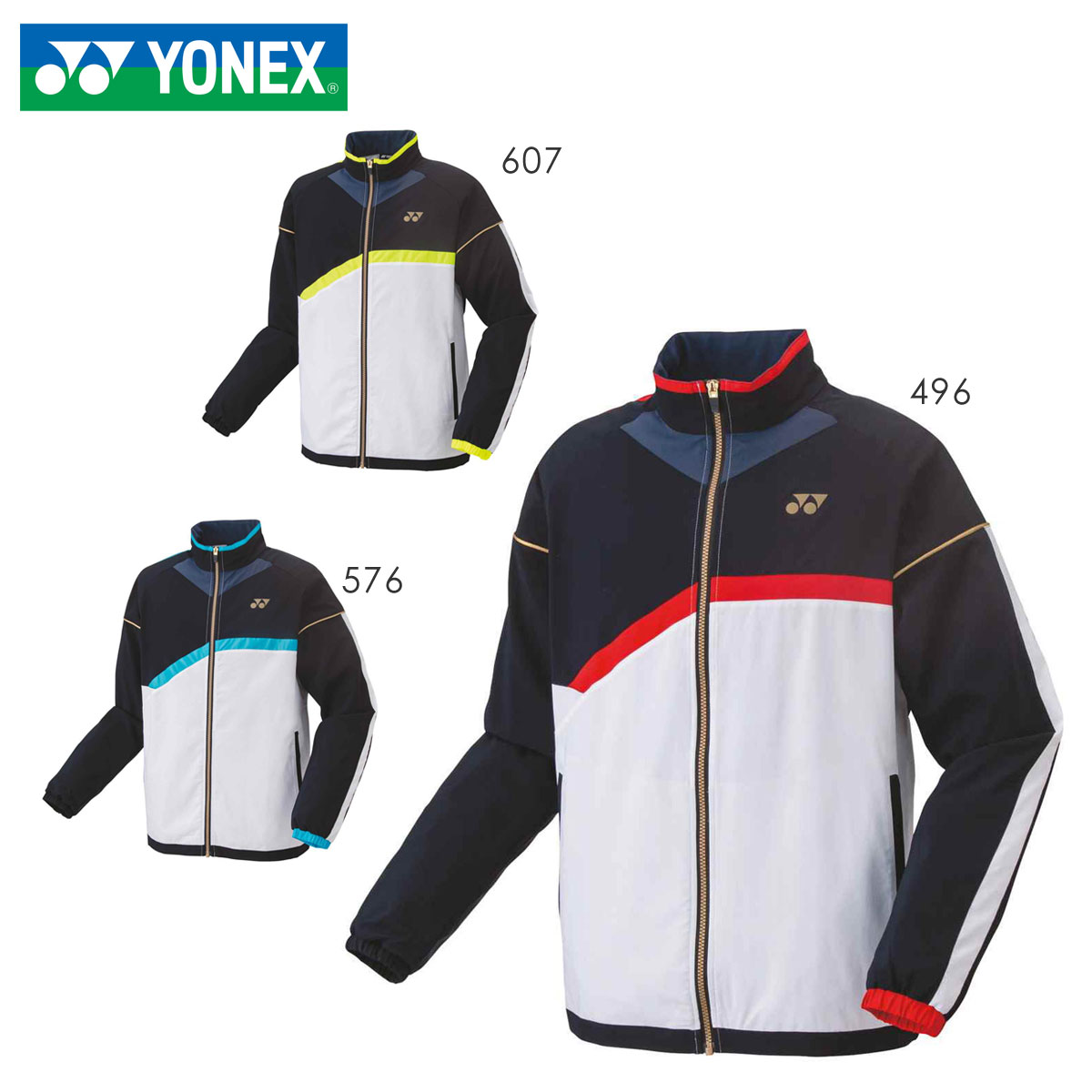 YONEX 70088 ΢եɥޡ ƥ˥Хɥߥȥ󥦥() ͥå