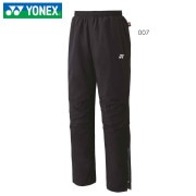 YONEX 80087 ΢եɥޡѥ ƥ˥Хɥߥȥ󥦥() ͥå