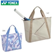 YONEX BAG2261 �ȡ��ȥХå� �ƥ˥��Хå� ��ͥå���