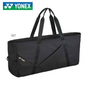 YONEX BAG2261W �ȡ��ȥХå��磻�� �ƥ˥��Хå� ��ͥå���