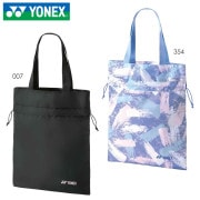 YONEX BAG2263 ���ޡ��ȥХå� �Хå� �ƥ˥����Хɥߥ�ȥ� ��ͥå���