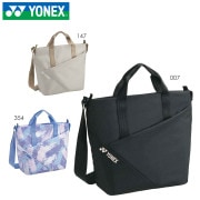 YONEX BAG2264 ���������Хå� �Хå� �ƥ˥����Хɥߥ�ȥ� ��ͥå���