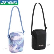 YONEX BAG2266 ���������ݡ��� �Хå� �ƥ˥����Хɥߥ�ȥ� ��ͥå���