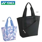 YONEX BAG2267 �����顼�Хå� �Хå� �ƥ˥����Хɥߥ�ȥ� ��ͥå���