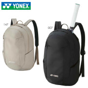 YONEX BAG2268S �Хå��ѥå�S �ƥ˥��Хå� ��ͥå���
